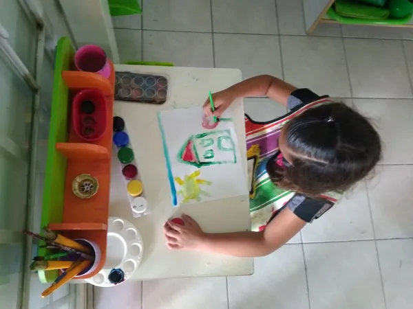 Montessori Asesores, foto 7
