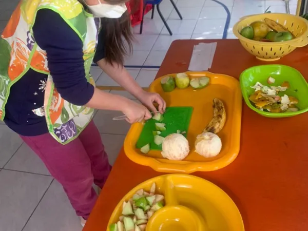 Montessori Asesores, foto 14