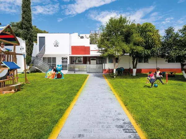 Montessori Asesores, foto 15