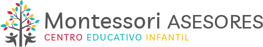 Montessori Asesores, centro educativo infantil